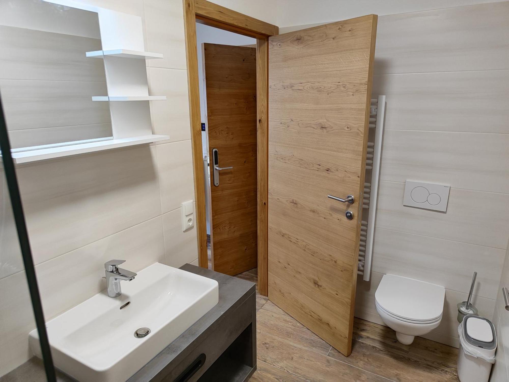 Hotel-Bad Goisern Zewnętrze zdjęcie
